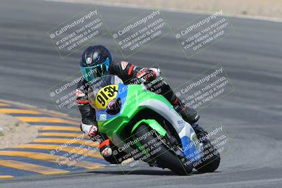 media/Mar-23-2023-Racers Edge (Thu) [[45cdab5404]]/2-B Group/Session 3 (Turn 10)/